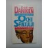 OCHII SFINXULUI - CELE MAI NOI DOVEZI ALE PREZENTEI EXTRATERESTRE IN VECHIUL EGIPT - ERICH VON DANIKEN OCHII SFINXULUI - CELE MAI NOI DOVEZI ALE PREZENTEI EXTRATERESTRE IN VECHIUL EGIPT - ERICH VON DANIKEN